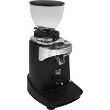 Rocket Espresso R Cinquantotto (R58) – Professional Dual Boiler Espresso Machine