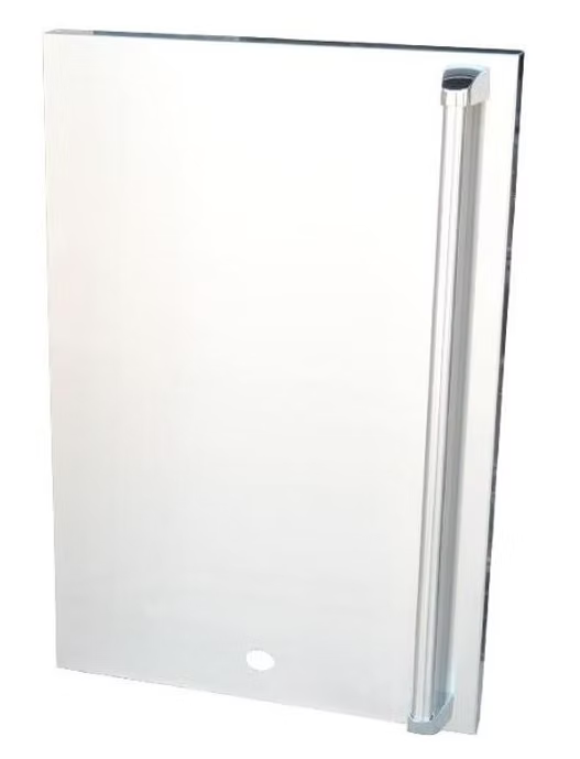 Professional Outdoor Kitchen Refrigerator