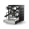 Rocket Espresso Appartamento TCA – Precision Temperature Control & Iconic Design