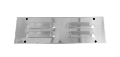 Vent Cover