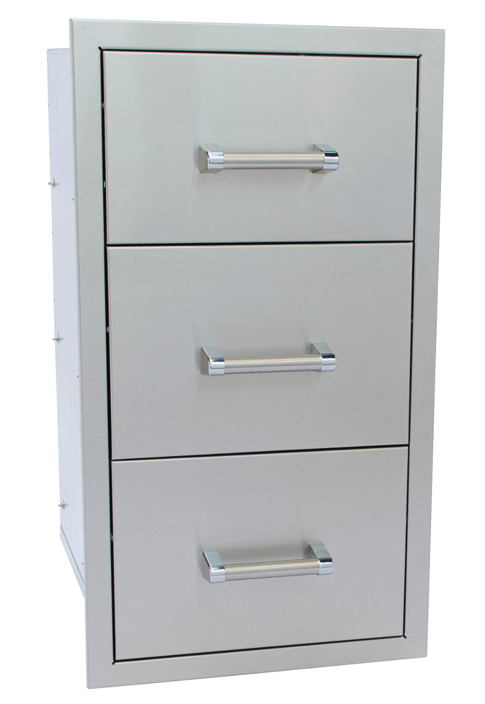 Single Drawer