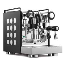 Rocket Espresso Appartamento 2.0 (TCA) – Evolution of an Icon