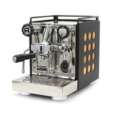 Rocket Espresso Appartamento 2.0 (TCA) – Evolution of an Icon