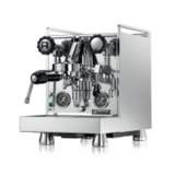 Rocket Espresso Mozzafiato Type V Timer – FAST V Espresso Machine