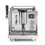 Rocket Espresso R NINE ONE – Saturated Group & Pressure Profiling Espresso Machine