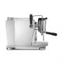 Rocket Espresso R NINE ONE – Saturated Group & Pressure Profiling Espresso Machine