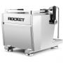 Rocket Espresso R NINE ONE – Saturated Group & Pressure Profiling Espresso Machine